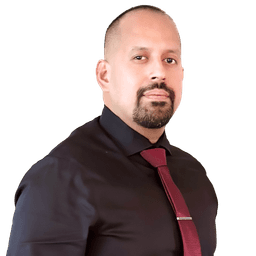 David Garcia